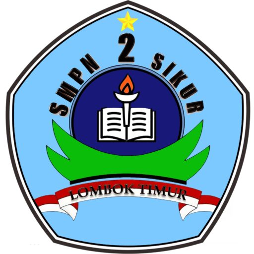 SMP: Rumah bagi Generasi Emas!